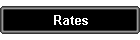 Rates