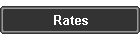 Rates